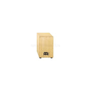 Meinl 300150 Cajon Headlin Legno