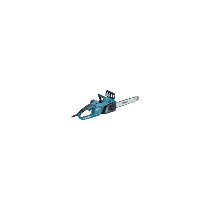 Makita Uc3541Ak Elettrosega 1.800W 35 Cm + Accessori