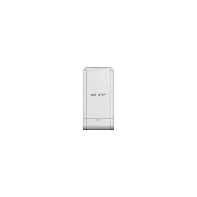 Hikvision DS-3WF03C-5AC-O Wireless Bridge Outdoor 5ghz Max Distance 15km 802.11a-n-ac