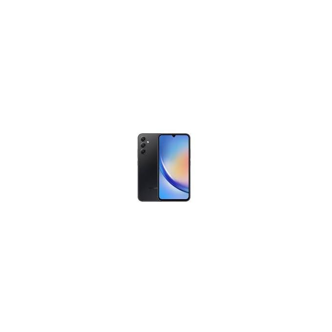 Samsung VG-LFA55SDW The Wall For Business Only Side Deco Kit 5x5