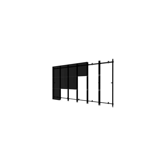 Samsung Frame Kit Vertical Bar per Ifa