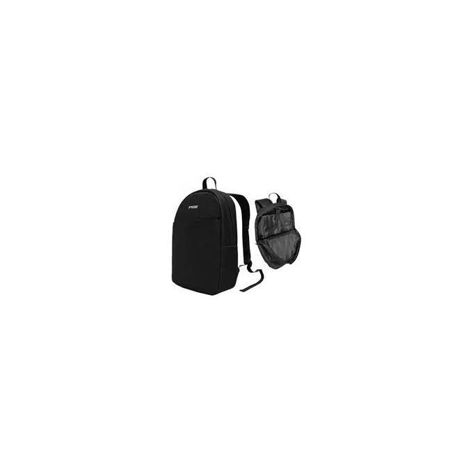 Encore Zaino per Notebook 15'' Tasca per Telefono Scomparto Interno