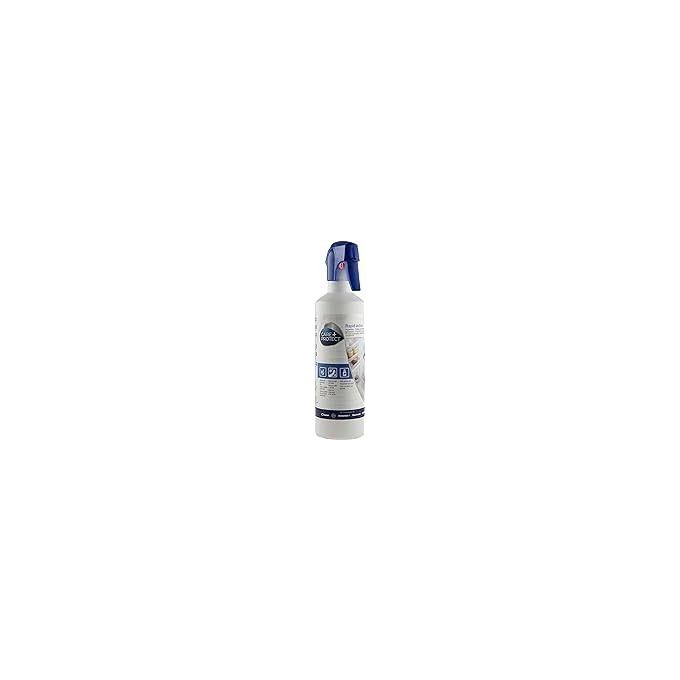 Care  Protect Csl8001 1 Spray Pulizia Forno Microonde