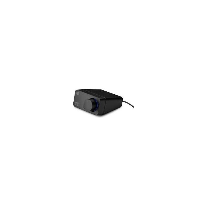 Epos-Sennheiser GSX 300 7.1 Canali USB