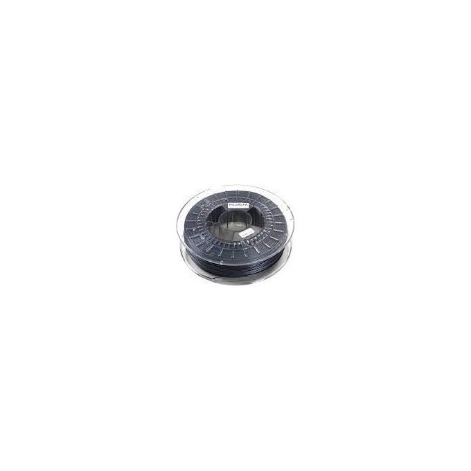 Filoalfa Alfapro 1Kg Nero 2.85mm