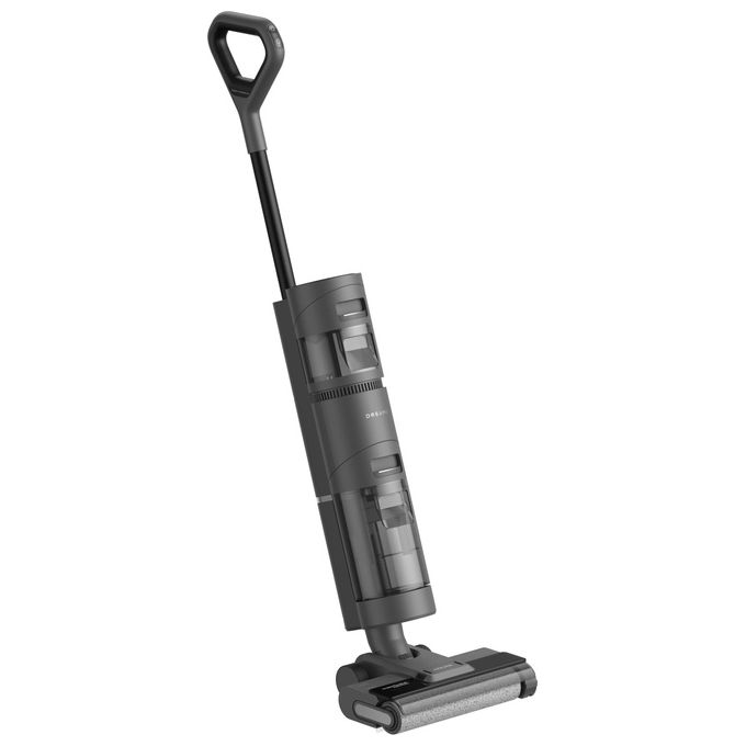 Dreame H11 Core VM Combo Lava Asciuga Aspira WetandDry 300W 35min Autonomia