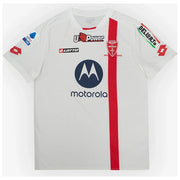 Maglia Gara Away Ufficiale 2022-23 Taglia XL