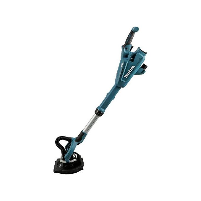 Makita Dsl800Rteu Levigatrice A Stelo 225 Mm