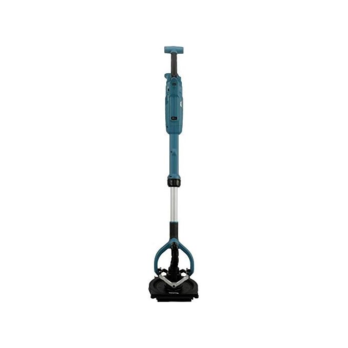 Makita Dsl800Rteu Levigatrice A Stelo 225 Mm