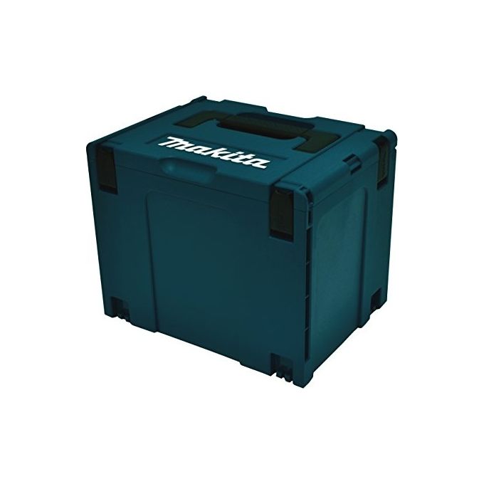 Makita Dsp601Zju Sega Circolare Ad Immersione 18Vx2 165 Mm Bl - Aws (Batteria Non Inclusa)