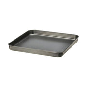 Accademia Teglia Rettangolare Bassa 30x21cm