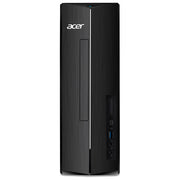 Acer DT.BXMET.002 Aspire XC-1725_CZN Desktop Computer AMD Ryzen 3 5400U 8 GB 512 GB PCI Express SSD Windows 11 Home 64-bit Wi-Fi 6E colore Nero