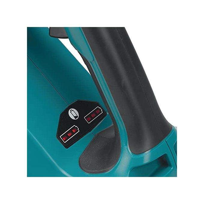 Makita Soffiatore A Batteria DUB362Z 18V