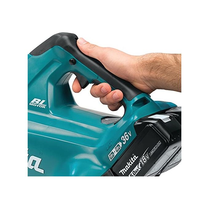Makita Soffiatore A Batteria DUB362Z 18V
