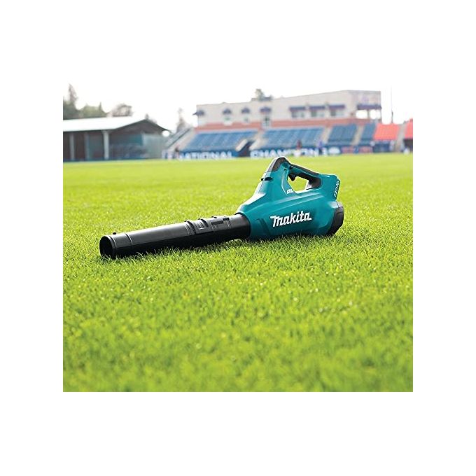 Makita Soffiatore A Batteria DUB362Z 18V