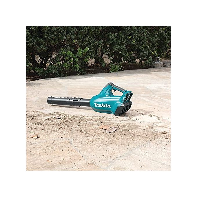 Makita Soffiatore A Batteria DUB362Z 18V
