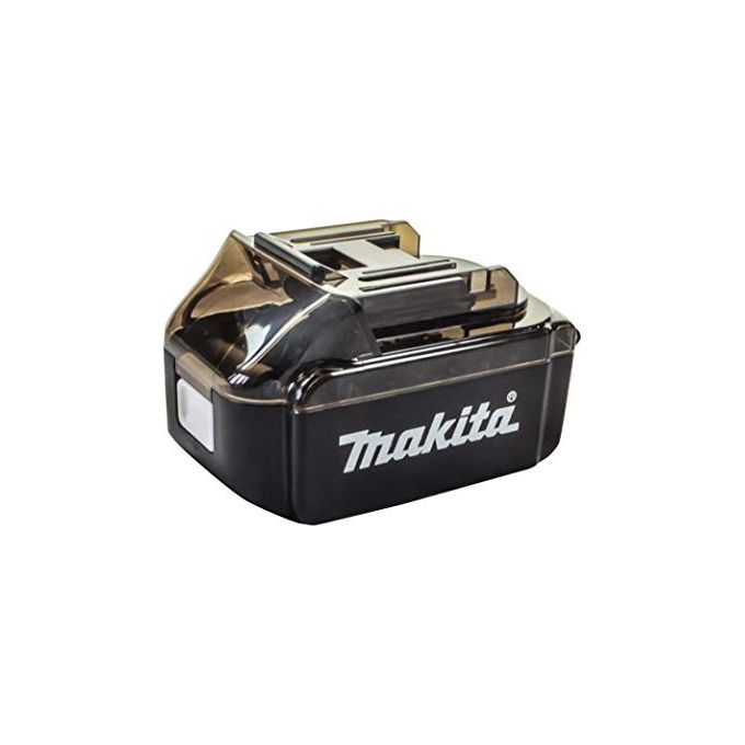 Makita E-03084 Impact Nero Bit-Set 31 Pezzi