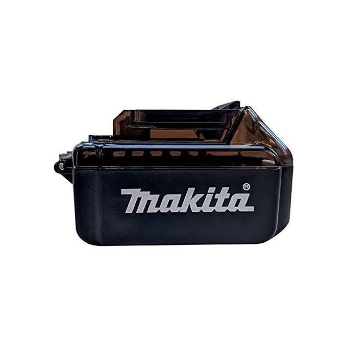 Makita E-03084 Impact Nero Bit-Set 31 Pezzi