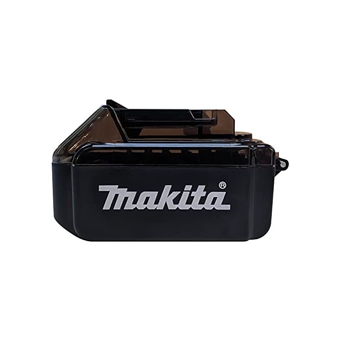 Makita E-03084 Impact Nero Bit-Set 31 Pezzi