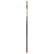 GARDENA Manico Telescopico combisystem 210 – 390 cm