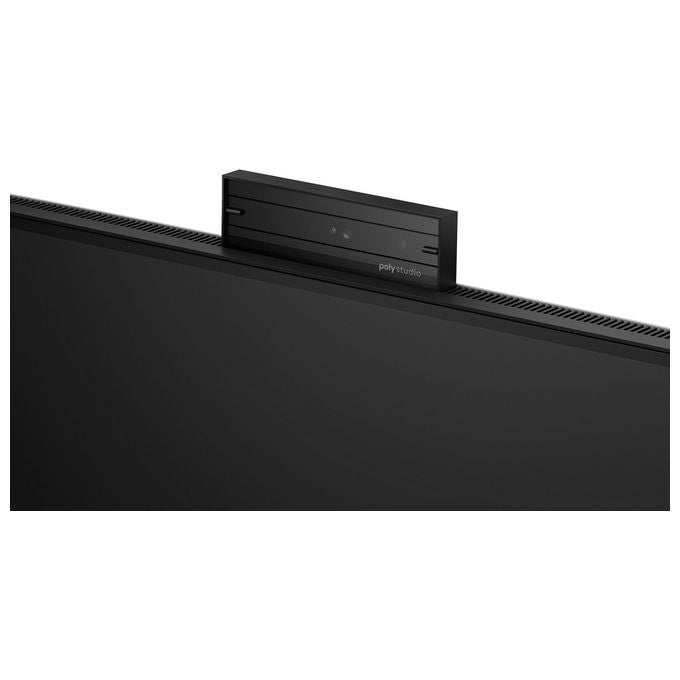 HP E07KKAT All-in-One PC Intel Core Ultra 7 24 GB DDR5-SDRAM 2560 x 1440 Pixel 27'' Wi-Fi 7 Bluetooth 5.4 Windows 11 Pro colore Argento