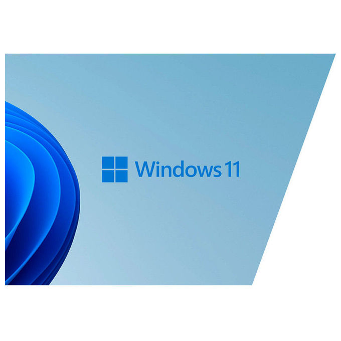HP E26FYET#ABZ Z2 G1i Workstation PC Core Ultra 9 285K 32GB RAM 1TB SSD RTX PRO 2000 Blackwell Windows 11 Pro colore Nero