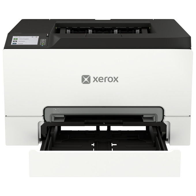 Xerox C300V_EU C300 Stampante Laser A Colori 30 ppm 2400 x 600 DPI Wi-Fi colore Bianco