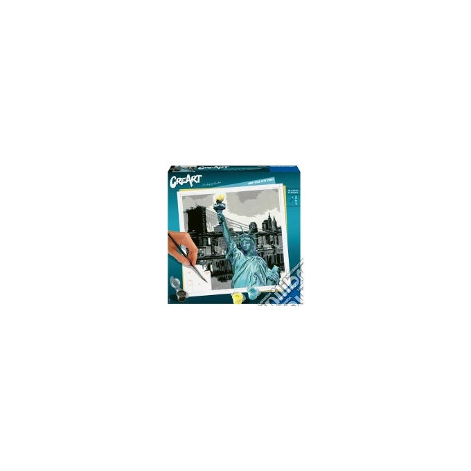 ASUSTEK P1503CVA-S72333X ExpertBook P1 Notebook Intel Core 5 210H Fino a 4.8 GHz 16 GB RAM 512 GB SSD NVMe 15.6'' 1920 x 1080 Wi-Fi 6 Bluetooth Windows 11 Pro colore Grigio