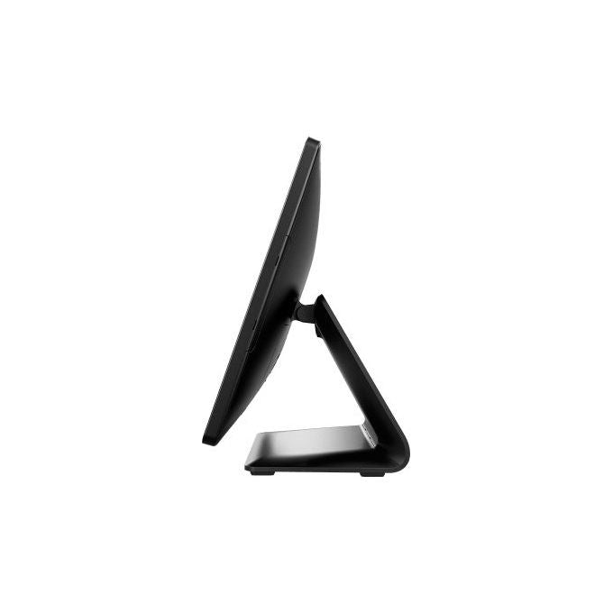 Elo Touch Solutions E707579 I-Series All-in-One PC Intel Core i5 8 GB DDR5-SDRAM 128 GB SSD Wi-Fi 6 Bluetooth 5.2 Touch screen 21.5'' Full HD colore Nero