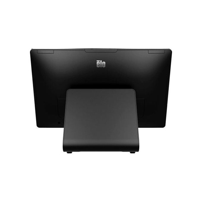Elo Touch Solutions E707579 I-Series All-in-One PC Intel Core i5 8 GB DDR5-SDRAM 128 GB SSD Wi-Fi 6 Bluetooth 5.2 Touch screen 21.5'' Full HD colore Nero