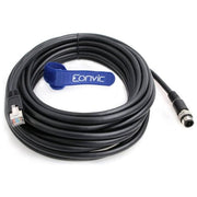 Cisco CAB-RJ45-M12-10= Cavo di rete M12 a RJ-45 3.05 m colore Nero