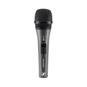Sennheiser Microfono Dinamico Senza Filo