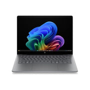 Microsoft EP2-47800 Surface Laptop 8 Notebook 13,8'' Intel Core Ultra 7 16 GB 256 GB SSD Windows 11 Pro colore Nero