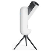 Vaonis VE50-II Vespera II Essential Telescopio Intelligente Rifrattore 50 mm f-5 Wi-Fi Controllo GoTo colore Nero