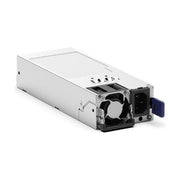 Netgear APS350W-100NES Alimentazione elettrica modulare 350 W compatibile con M4350-24G4XF M4350-48G4XF M4350-44M4X4V M4350-24X4V M4350-24F4V tensione ingresso 110 240 V