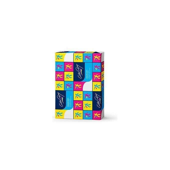 Mondi Risma Color Copy Sra3 280gr 150 Fogli