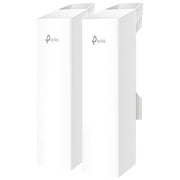 TP-Link EAP211-BRIDGE KIT Ponte e Ripetitore Bridge di Rete 867 Mbit-s Bianco