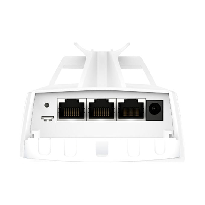 TP-Link EAP211-BRIDGE KIT Ponte e Ripetitore Bridge di Rete 867 Mbit-s Bianco