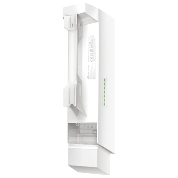 TP-Link EAP211-BRIDGE KIT Ponte e Ripetitore Bridge di Rete 867 Mbit-s Bianco
