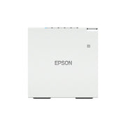 Epson C31CK51141 TM-m30III-H Stampante POS Termica Wi-Fi Bluetooth USB 203 x 203 DPI 300 mm-s colore Bianco