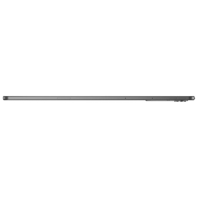 Lenovo ZAHD0864SE Idea Tab Pro Gen 2 Tablet Display 13'' 3504x2190 Pixel 144Hz RAM 12GB Memoria 256GB Wi-Fi 7 Android 16 colore Grigio