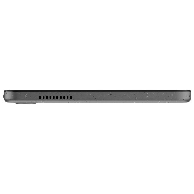 Lenovo ZAF00273SE Tab One Tablet Display 8.7'' HD 1340x800 IPS 480nits 60Hz CPU MediaTek Helio G85 RAM 4GB Memoria 64GB eMMC WiFi Android 14 colore Grigio