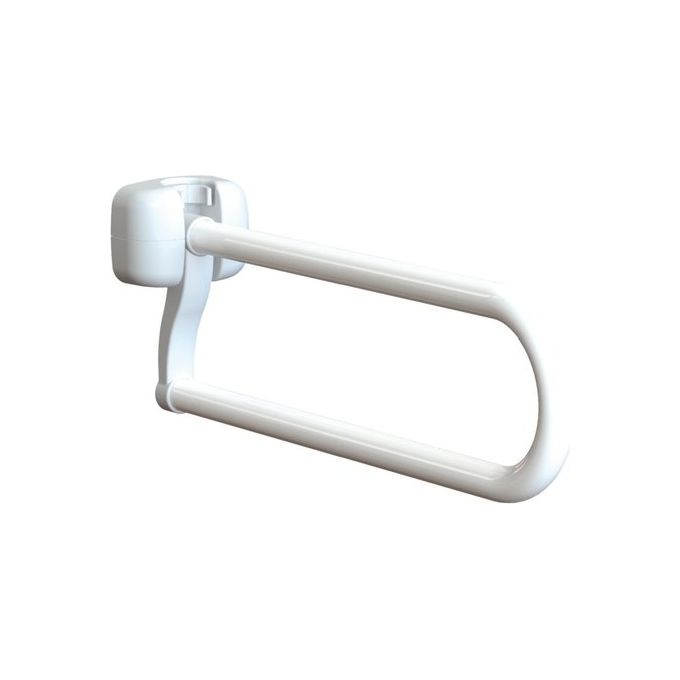 K Design EH-NWA-70-PCX Corrimano Bagno
