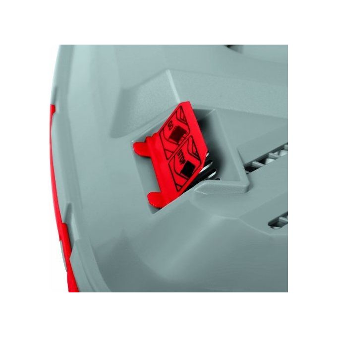Einhell Tosaerba Elettrico Ge-Em 1233 1250W