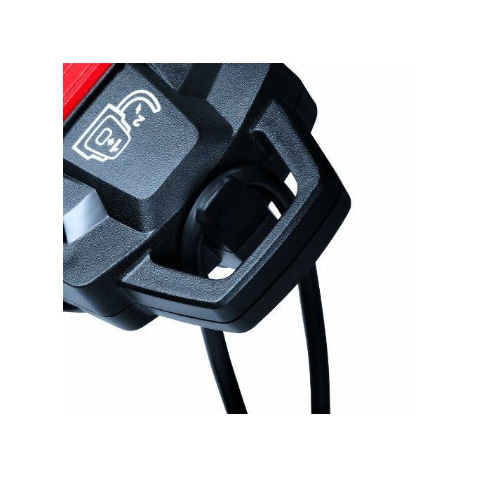 Einhell Tosaerba Elettrico Ge-Em 1233 1250W
