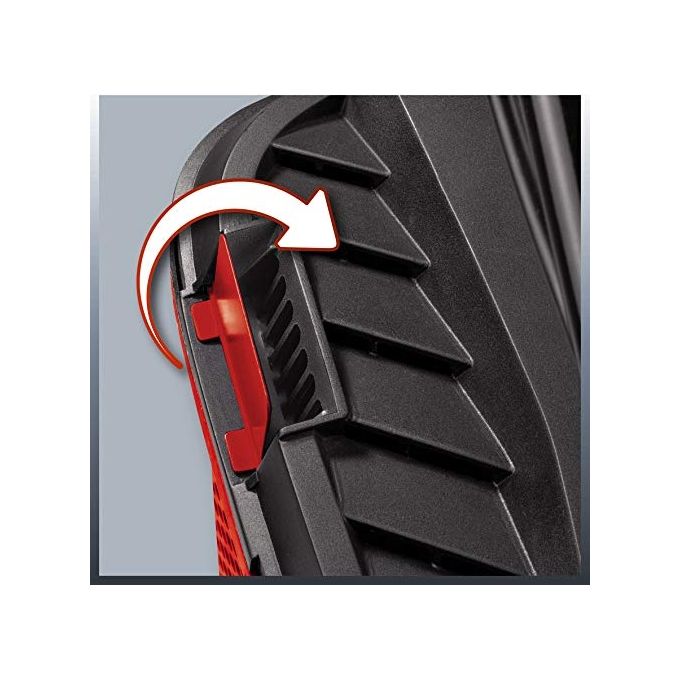 Einhell Tosaerba Elettrico Gc-Em 1743 Hw 1700W