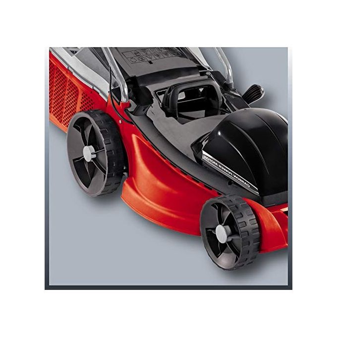 Einhell Tosaerba Elettrico Gc-Em 1743 Hw 1700W