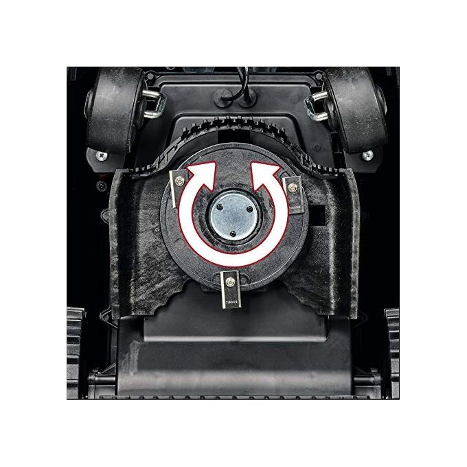 Einhell Robot Tagliaerba A Batteria Freelexo+