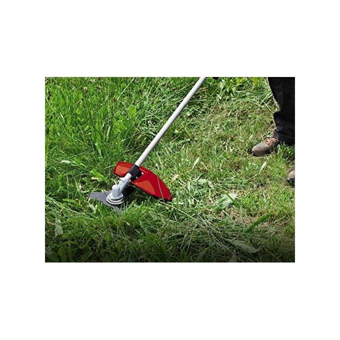 Einhell Decespugliatore A Scoppio Gc-Bc 30-1 As