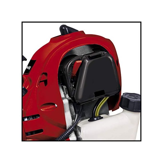 Einhell Decespugliatore A Scoppio Gc-Bc 30-1 As